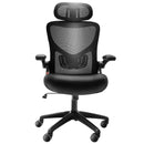Comfortable Ergonomic Office Chair
