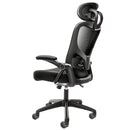 Comfortable Ergonomic Office Chair