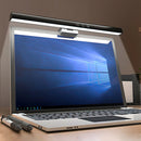 IllumiBar Monitor Light